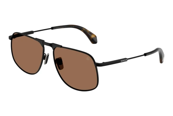 Solbriller Moncler VITESSA (ME4014 100173)