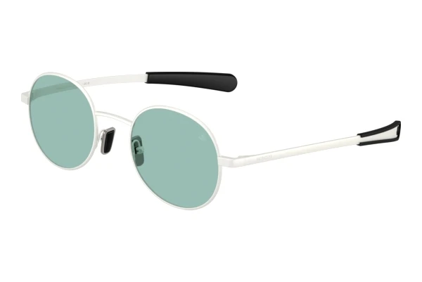 Solbriller Moncler CENTRO (ME4016 100482)