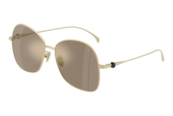 Solbriller Moncler VEYRA (ME4019T 10245A)