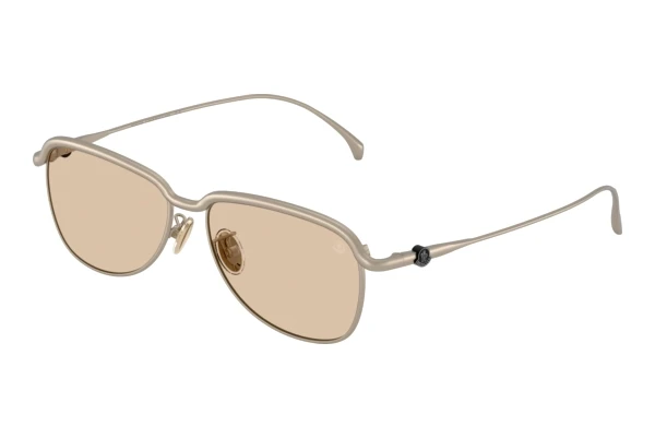 Solbriller Moncler ME4021TD 100393