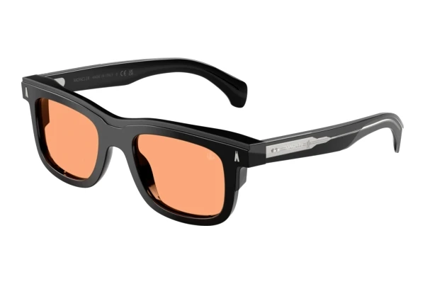 Solbriller Moncler CLARO (ME6004 300174)