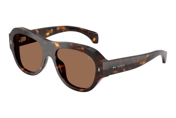 Solbriller Moncler ELEVANE (ME6015U 300273)