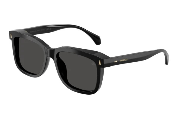 Solbriller Moncler VALAIRE (ME6018 300187)