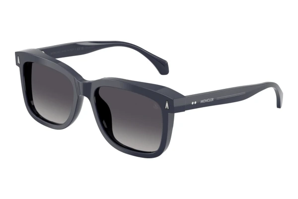 Solbriller Moncler VALAIRE (ME6018 3020T3)