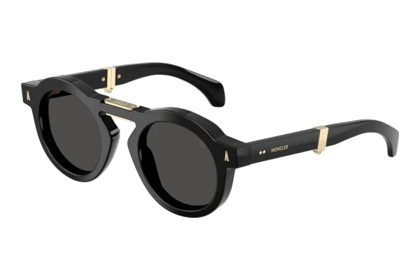 Solbriller Moncler GLISSE (ME6019U 300187)