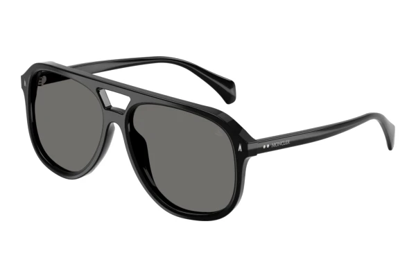 Solbriller Moncler FLUXE (ME6028 300181)