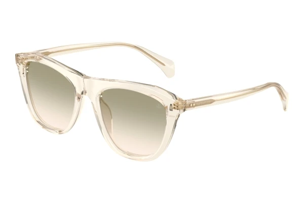 Solbriller Moncler KARRENIA (ME6029 30032C)