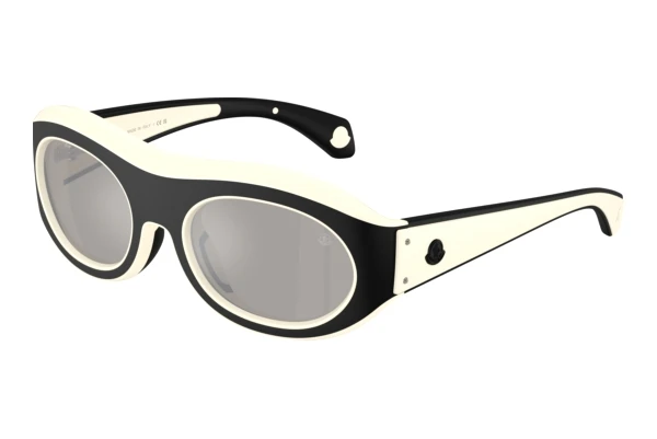 Solbriller Moncler RAMILLON (ME8015U 50026G)