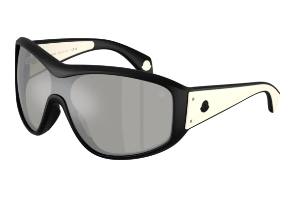 Solbriller Moncler THYRA (ME8016U 50026G)