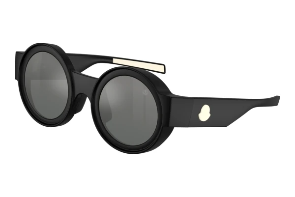 Solbriller Moncler MODUS (ME8020U 500688)