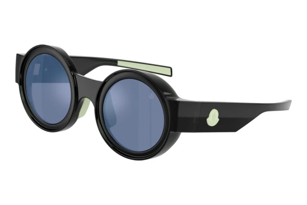 Solbriller Moncler MODUS (ME8020U 50391U)
