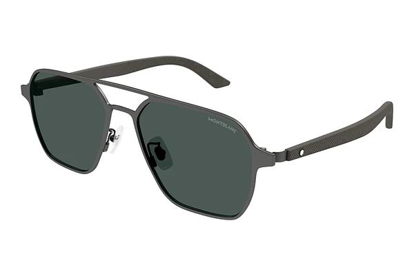 Solbriller Mont Blanc MB0360S 003