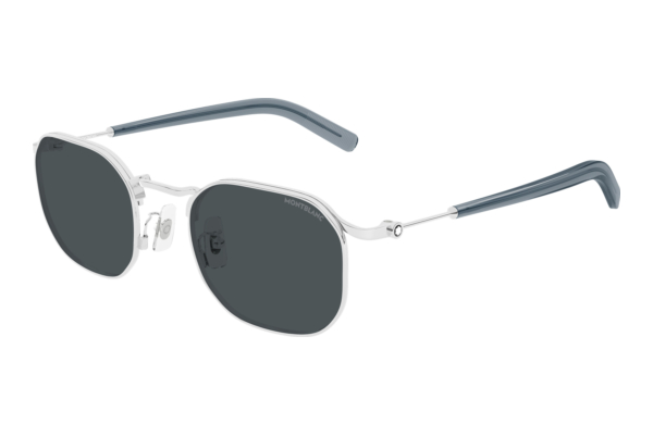 Solbriller Mont Blanc MB0459S 002