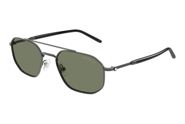 Solbriller Mont Blanc MB0481S 003