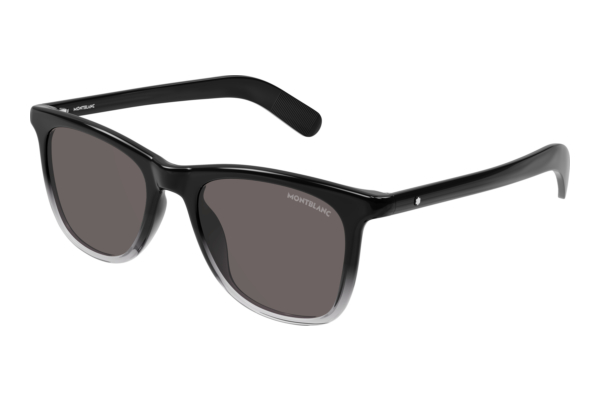 Solbriller Mont Blanc MB0496S 003
