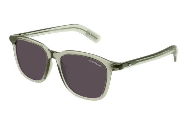 Solbriller Mont Blanc MB0497S 005