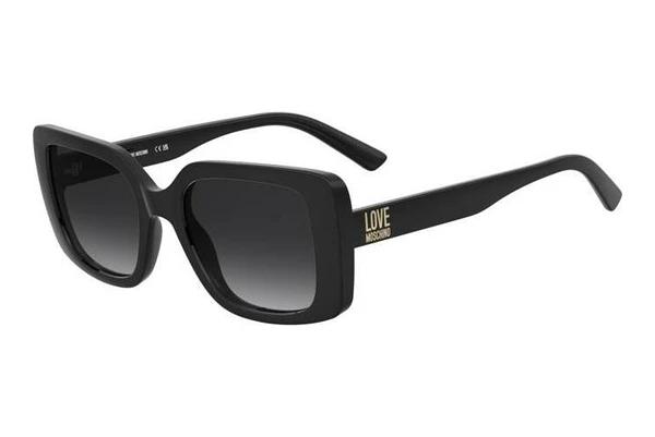 Solbriller Moschino MOL090/S 807/9O