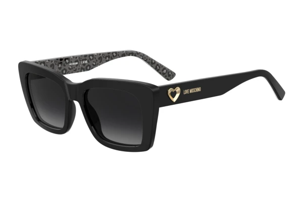 Solbriller Moschino MOL106/S 807/9O