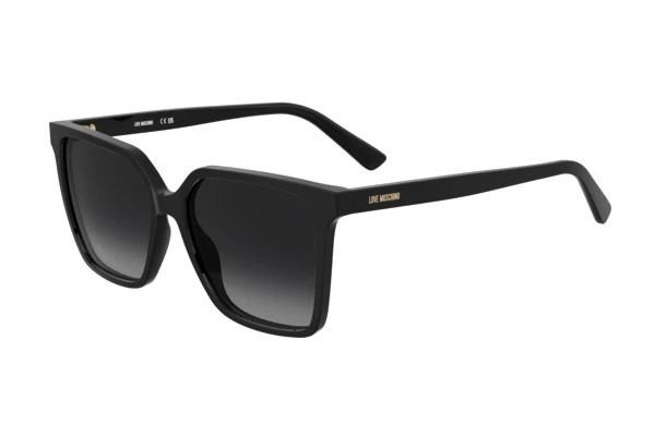 Solbriller Moschino MOL109/S 807/9O