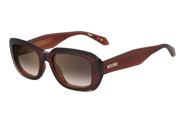 Solbriller Moschino MOS199/S 09Q/YK