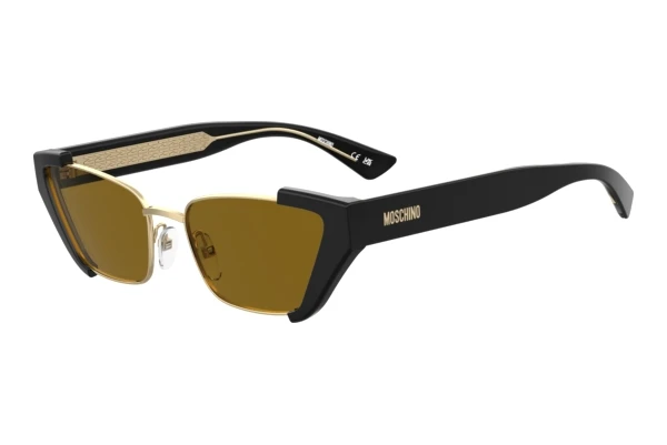 Solbriller Moschino MOS205/S 2M2/70