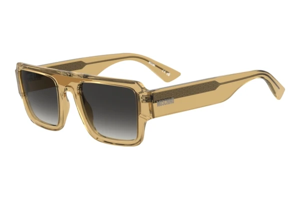 Solbriller Moschino MOS213/S HAM/9O