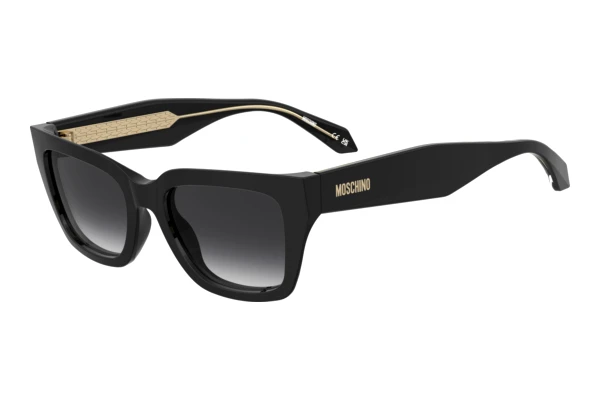 Solbriller Moschino MOS216/S 807/9O