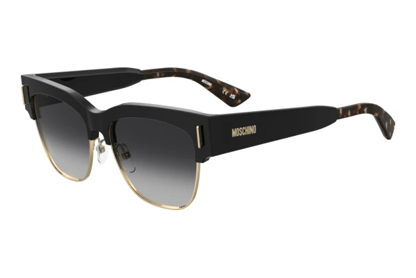 Solbriller Moschino MOS217/S WR7/9O