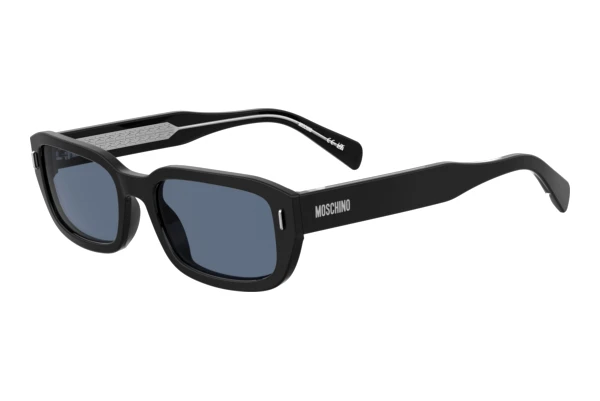 Solbriller Moschino MOS221/S 807/KU