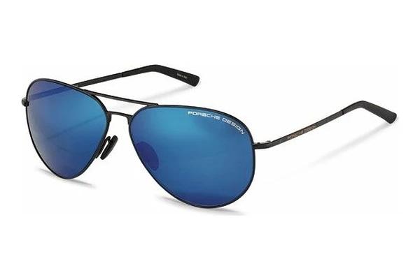 Solbriller Porsche Design P8508 P