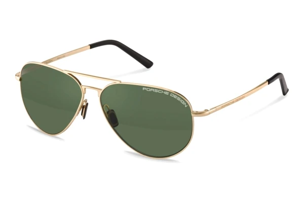 Solbriller Porsche Design P8508 X611