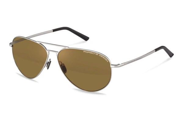Solbriller Porsche Design P8508 Y629