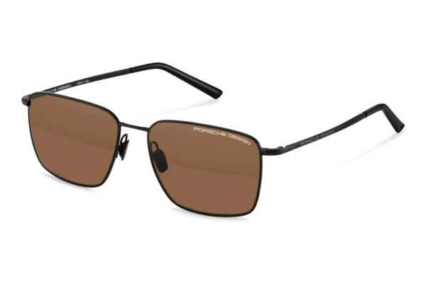 Solbriller Porsche Design P86001 A569