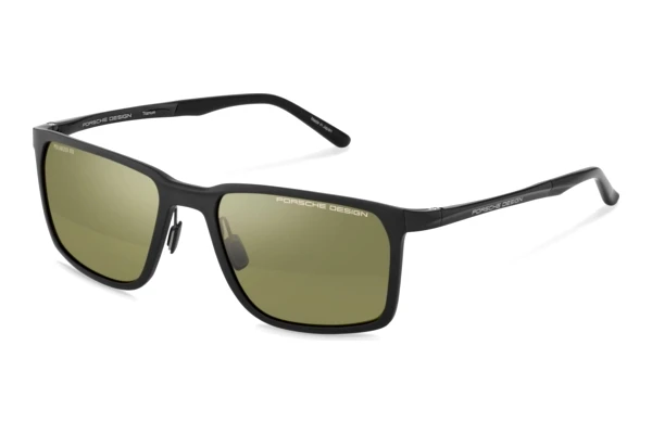 Solbriller Porsche Design P86002 A427