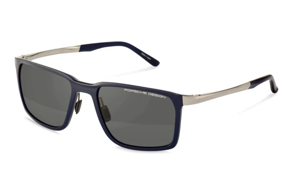 Solbriller Porsche Design P86002 B415