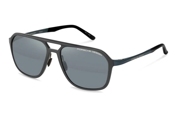 Solbriller Porsche Design P86003 D388