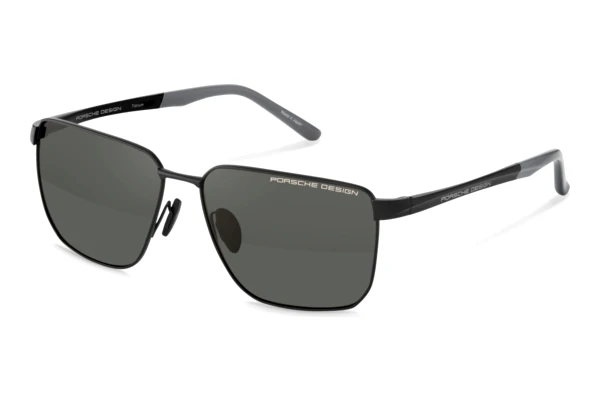 Solbriller Porsche Design P86004 A416