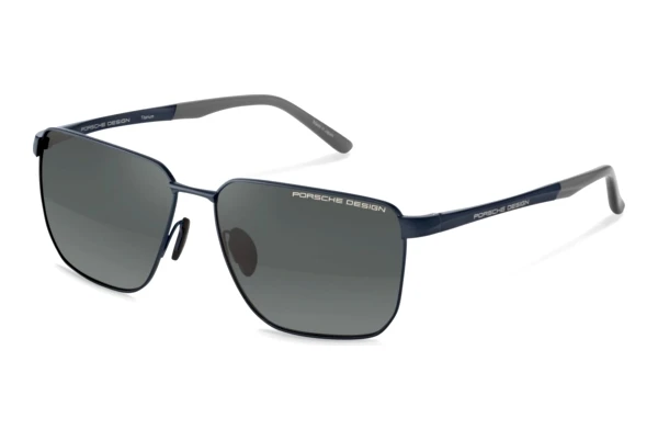 Solbriller Porsche Design P86004 C226