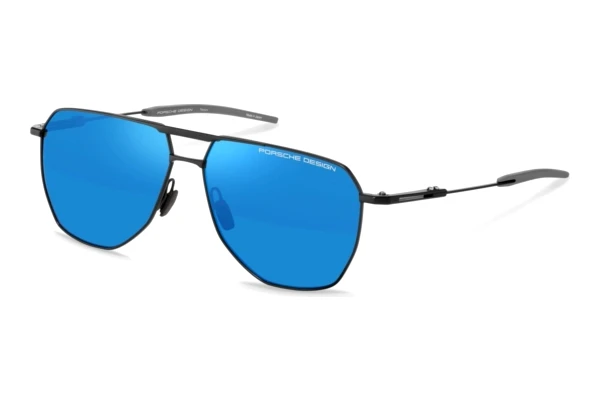 Solbriller Porsche Design P86005 A564