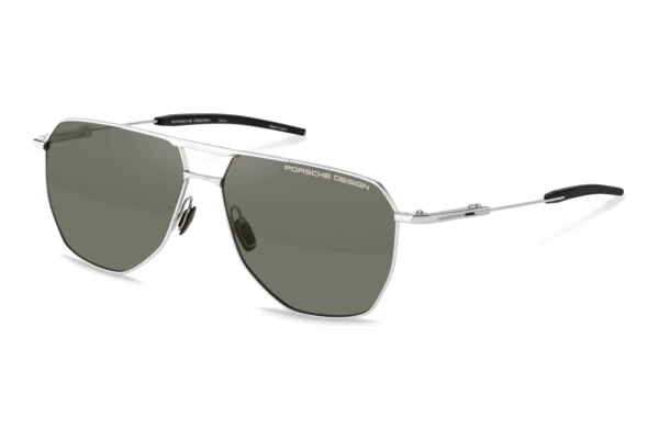 Solbriller Porsche Design P86005 B465