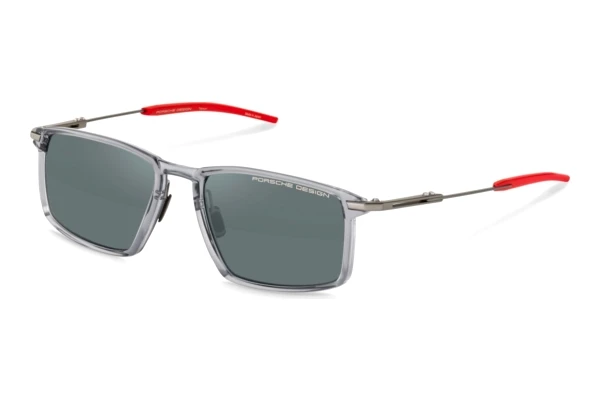 Solbriller Porsche Design P86006 B388