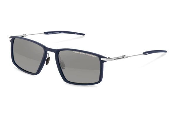 Solbriller Porsche Design P86006 D175