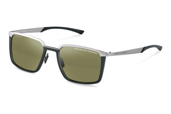 Solbriller Porsche Design P86009 C457