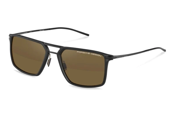 Solbriller Porsche Design P86010 A629