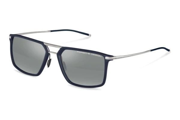 Solbriller Porsche Design P86010 C263