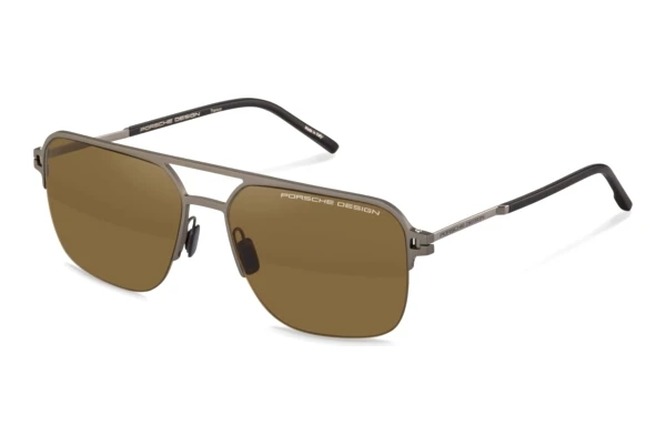 Solbriller Porsche Design P86015 C179