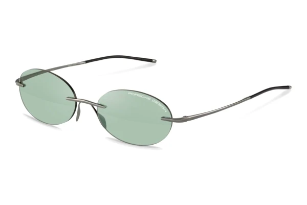 Solbriller Porsche Design P86017 B139