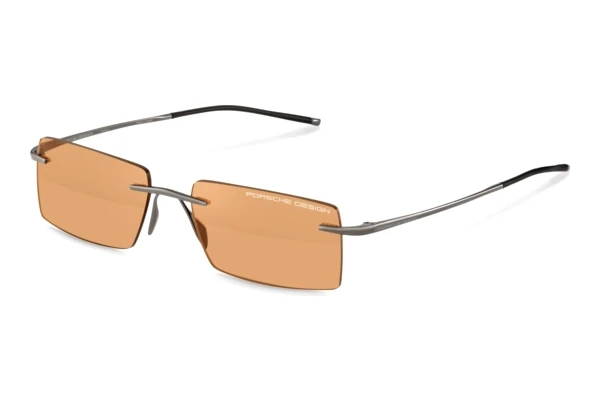 Solbriller Porsche Design P86018 B138