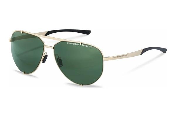 Solbriller Porsche Design P8920 D