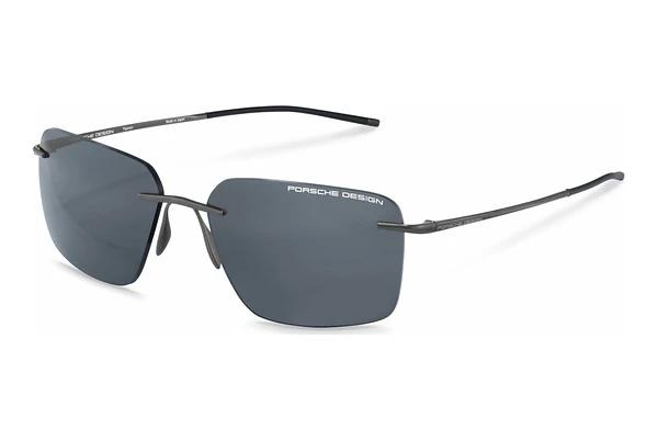 Solbriller Porsche Design P8923 A